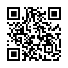 QR Code for 14sE2fmmMPJGc6dg8xTy9tCKcd8KAYQo7E