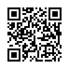 QR Code for 14sE3u4Pp77VRWTWZycJ5pACeQauabcLcv