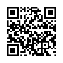QR Code for 14sEB5284Bkpj9cbUYhtGCb4i9CYo7aHQw