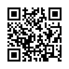 QR Code for 14sEBYDeida5z6pCfyrRcdFuGoqoxyuJw4