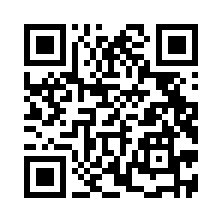 QR Code for 14sECE7kjntHg8AwSWevGmLzwcZGyNmRUK