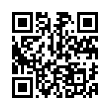QR Code for 14sECcPwGGzZx8ZeC1vgvAc6cb8J815BJC