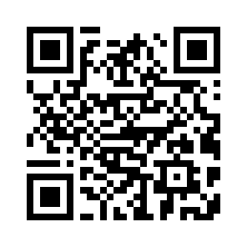 QR Code for 14sEDV8dNvt5Eb9hkPFvceted3ftx3DaYN