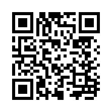 QR Code for 14sEE7G72spsbM5h8G4eKdimcwCLEU7dh8