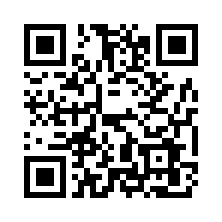 QR Code for 14sEEK2uDzNege7jGh6s36AEuMGG7fKgMp
