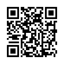 QR Code for 14sEGFDjePz6Zz4ZmiepfxjWvxpHBU2etm