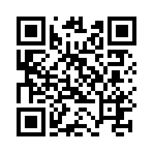 QR Code for 14sEH5143VcppuTpXzNsyD3RbsYX23BpSk