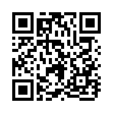 QR Code for 14sEQoSb6w6ZsyP33SnCTKmzACwP2ZNUGG