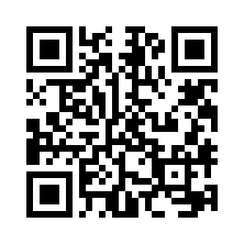 QR Code for 14sETuk2rBZ1fQfYf42Xbopt6GDvhr9XzQ