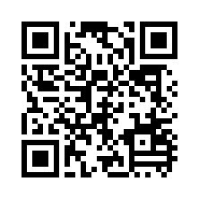 QR Code for 14sEWco3ndH6jMBdj8DSMyvSnd7Gi9NPDv