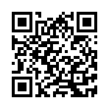 QR Code for 14sEWnoodewAsL2CHUBmtd8BbCbcKaHU7w