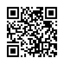 QR Code for 14sEWtq7YADASLfbJ11yh5irev421CgpLA