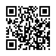 QR Code for 14sEZwJciRCmZ57DvnWTkeUtLqBSA2QrKs