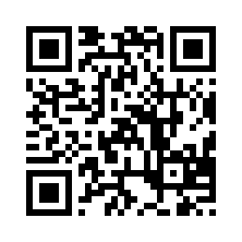 QR Code for 14sEarHASU2pBbZ2VLf4B1JTuXm1gZ81oA