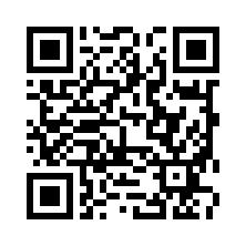 QR Code for 14sEhBk88gp2vvznkfh91swHGDbZEWjyBi