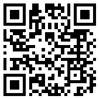 QR Code for 14sEjgFRGcwwircWcEdfo5ZebHdoRwh8zx
