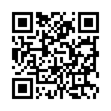 QR Code for 14sEjmB15MqbYdvc5GC8MoZ55A8Ce6aCWi