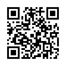 QR Code for 14sEkJfdQsMYVdzZywjxonfa7ASQiMyJVS