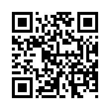 QR Code for 14sEnAEe8EvevAzmfdPYBHEixqtRJK3eh3
