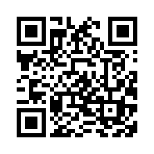 QR Code for 14sEnfaZWUL9BZuMq6KyUcx9aFd1JKBqpF