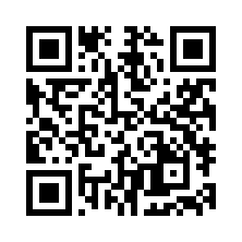 QR Code for 14sEp4R4HbVFcPKttzMUGunToG4ME8iKKx