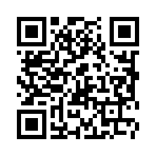 QR Code for 14sEpLJqeMcsSS5bddEHba4jSKMCdRdm62