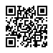 QR Code for 14sEury6HnMeAeSay5eQ83Py1ndDzeaSp7