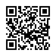 QR Code for 14sF2WQbS5c5ToWBRvHkNukQihMHC2GK2P