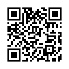 QR Code for 14sF8mxXctiG2HskPyyYM8DzsxSJwSEEfL