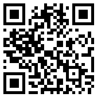 QR Code for 14sFDNJh12wDPoSb8nfGbaFF67kL5mVUHp