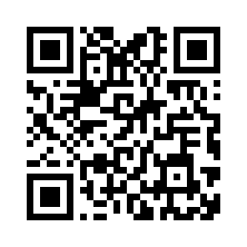 QR Code for 14sFDx4fWHyw78LbbRbVsZF2g8Dz15fEEu