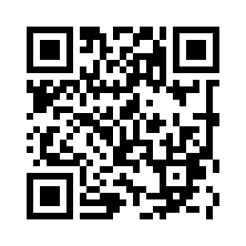 QR Code for 14sFEbMYdoddjayX5Tsc18LUSD9RyBVh63