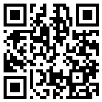 QR Code for 14sFEz7XRguQZXQbMoMQe9aP1ToyoCG9C1
