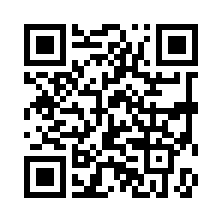 QR Code for 14sFFfvcCECaeTV2CCYoToBeQrmT2f2h32