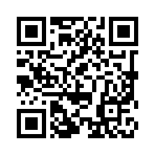 QR Code for 14sFGRaaPpJMwzrzQ91H7dJdQJv2rC4WJ2