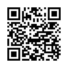 QR Code for 14sFHozv8b3eChivQGno2PYmCLo9Ba41Mm