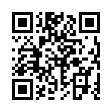 QR Code for 14sFJE6tiojba8Cm3soHTzWxuzpEhCvfEh