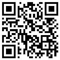 QR Code for 14sFMzy4Swd1RSeEmuFx72qx71Z2RbqdkD
