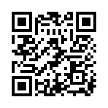 QR Code for 14sFRsDjyknv8fHX15NPTgpuoNtDcmPJEp