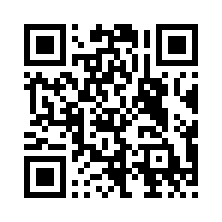 QR Code for 14sFSU2JTwf623PDFaxGmsvUN5FWVLdomJ