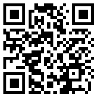 QR Code for 14sFSbe6PDSWHWZDNY5TdPHceNzRHx48CG