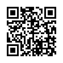 QR Code for 14sFWdVGWtUjKGd59sPzHfesSASSFAYcpg
