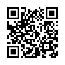 QR Code for 14sFZreGKmHsrcVma38SZRdfBQfFmZSeRM