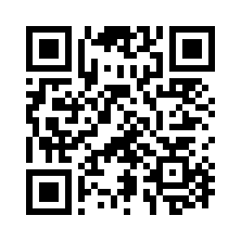QR Code for 14sFcDKfLid19wKoVbMKGcH48RrdABTtVN