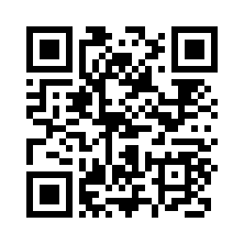 QR Code for 14sFdNnf2FkuVJtyZHqmHXCPHSDsEyu4cp
