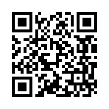 QR Code for 14sFdZRN2qtQFgoBPH5jJELnrRD4b4si7F
