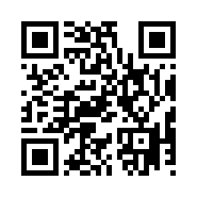 QR Code for 14sFesdfy2YqsxRePaF2Dfq5mKn26mZXWt
