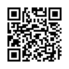 QR Code for 14sFgbHPGRYcP4CcpTYZvwKM47HLoxy853