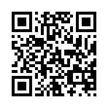 QR Code for 14sFiuALXGhvgRCwtQ4xkmEz4rHTVDpUDq