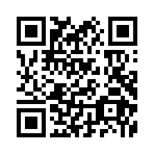 QR Code for 14sFoDAQhFnW5UfXbdpPqQgptcnJiwEngY